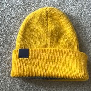 Gap Beanie